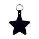 Star Flexible Key - tag