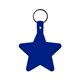 Star Flexible Key - tag