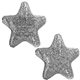 Star GelBead Hot / Cold Pack