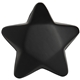 Star Stress Reliever