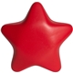 Star Stress Reliever