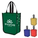 Star Struck Lola Laminated Non - Woven Tote Bag
