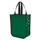 Star Struck Lola Laminated Non - Woven Tote Bag