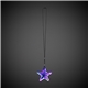 Star Time Tunnel Necklace
