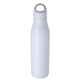 Starbright Vacuum Bottle - 23 oz