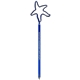 Starfish - InkBend Standard(TM)