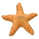 Starfish - Stress Relievers