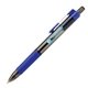StarGlide Gel Pen - ColorJet