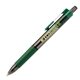 StarGlide Gel Pen - ColorJet