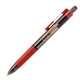 StarGlide Gel Pen - ColorJet