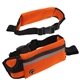 Stash Belt Pocket Sport Belt