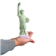 Statue of Liberty Stress Reliever