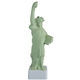 Statue of Liberty Stress Reliever
