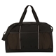 Atchison Polyester Stay Fit Duffel Bag