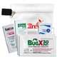 Stay Safe Kit 5 Piece Insect Repellent Kit In Zipper Pouch