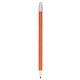 Stay Sharp 0.5 mm Lead Mechanical Pencil