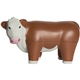 Steer Squeezies - Stress reliever