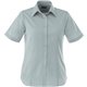Stirling Short Sleeve Shirt by TRIMARK - Womens