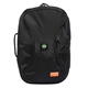 stitch(r) day traveler backpack