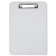 Storage Clipboard