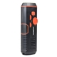 Stormproof Crank Radio Light
