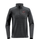 Stormtech(R) Base Mens Thermal Zip