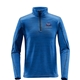 Stormtech(R) Base Mens Thermal Zip