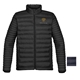 Stormtech(R) Basecamp Mens Thermal Jacket