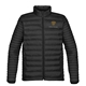 Stormtech(R) Basecamp Mens Thermal Jacket