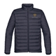 Stormtech(R) Basecamp Mens Thermal Jacket
