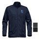 Stormtech(R) Greenwich Mens Lightweight Softshell