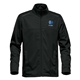 Stormtech(R) Greenwich Mens Lightweight Softshell