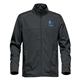 Stormtech(R) Greenwich Mens Lightweight Softshell