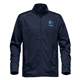 Stormtech(R) Greenwich Mens Lightweight Softshell