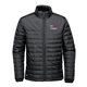 Stormtech(R) Nautilus Mens Quilted Jacket