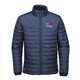 Stormtech(R) Nautilus Mens Quilted Jacket