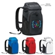 Stormtech(R) Oregon 24 Backpack Cooler