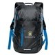 Stormtech(R) Whistler Backpack
