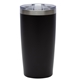 Stormy 20 oz Double Wall Stainless Steel Tumbler