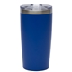 Stormy 20 oz Double Wall Stainless Steel Tumbler
