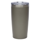Stormy 20 oz Double Wall Stainless Steel Tumbler
