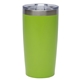 Stormy 20 oz Double Wall Stainless Steel Tumbler