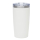 Stormy 20 oz Double Wall Stainless Steel Tumbler