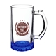 Stout 16 oz Glass Pint Beer Steins