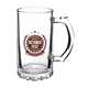 Stout 16 oz Glass Pint Beer Steins