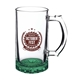 Stout 16 oz Glass Pint Beer Steins