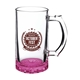 Stout 16 oz Glass Pint Beer Steins