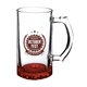 Stout 16 oz Glass Pint Beer Steins