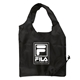 StowN Go(TM) Polyester Tote Bag