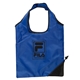 StowN Go(TM) Polyester Tote Bag
